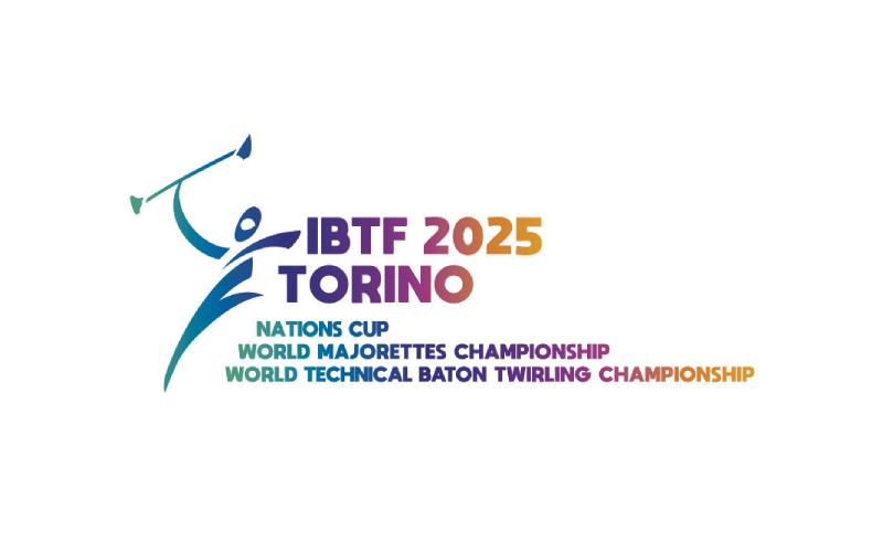 IBTF TORINO 2025