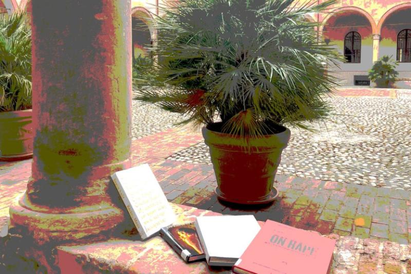 Photobook Feminist Dialogues