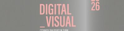 Digital visual
