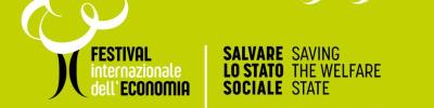 Festival Internazionale dell'Economia