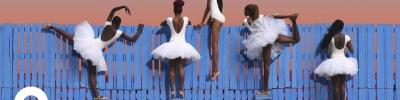 Torinodanza Festival 2026: la danza è importante