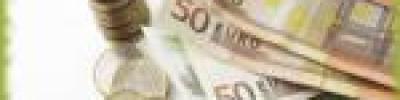 We offer Cash at low interest rate